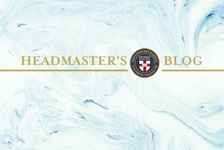 headmastersblog_menu