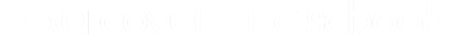 Larger NCS Logo