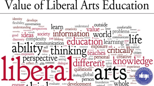 liberal_Arts_Education1