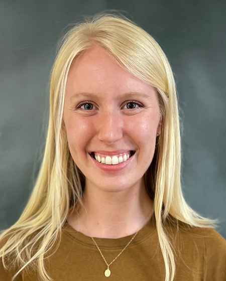 Ankeney_Sydney_450x560_v2