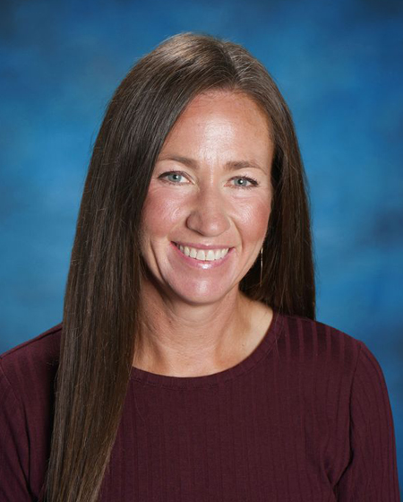 Basten_Stacey_450x560