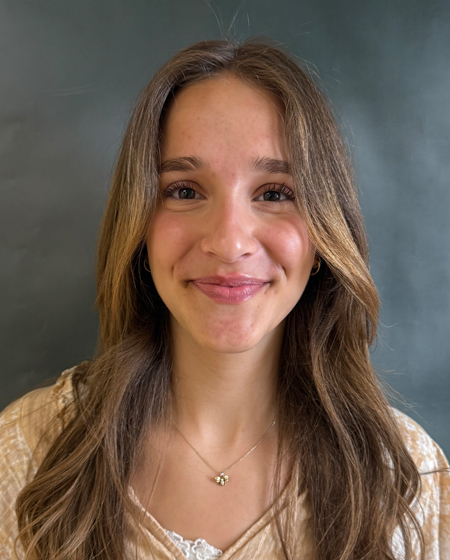 Walker_Brielle_450x560