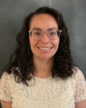 Beriguete_Raeanna_450x560