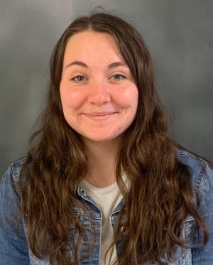 Carter_Katelyn_450x560