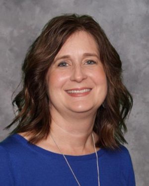 Hackenbracht-Linda-1465